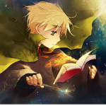 Team MagicPower