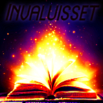 Invaluisset