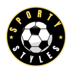 Sporty Styles