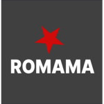 Romama Restaurant