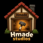 Hmade Group Thumbnail