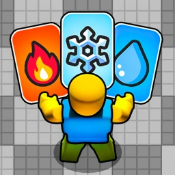 Card Battles icon