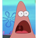 Memes is the best !!!!!!!!!!!!!!!!!!!!!!!!!!!!!!!!