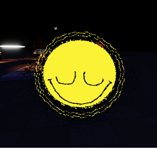Remaking Grace entities