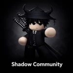 Stellar Organization Studio Group Thumbnail