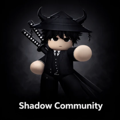 Stellar Organization Studio Roblox group icon