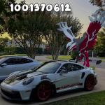 9hundred.