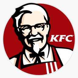KFC OPPS