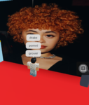[Under construction, Josh’s Royale high pageants]