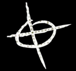 Zodiаc