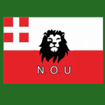 NOU Roblox Group