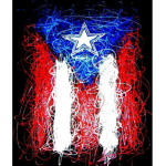 Puerto Rican People