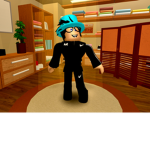 Cngcfgbfgbfg