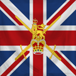 The Empire of Great Britain [EGB]