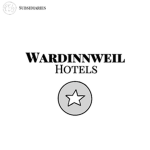 Ward-inn-weil Hotels