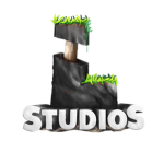 L Studios.