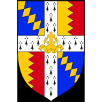 FairLands