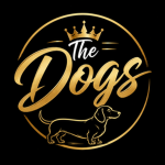 -The Dogs-