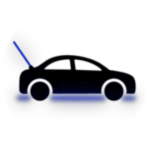 UNDERGLOW / BASTON LEDS