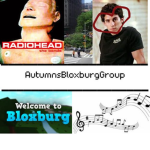 AutumnsBloxburgGroup
