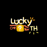 Lucky of Roblox