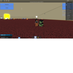 za olo