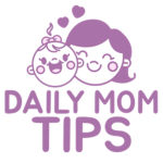 #mommytips