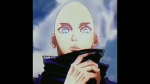 [JJS]The Honored Ones