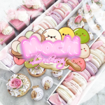 Móchi Bakery