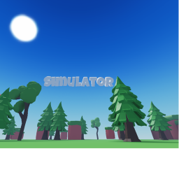 Mongolian Clicker simulator [up1d]