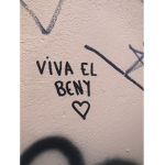FantásticosDeTrueno