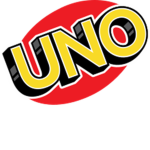 Uno Studios