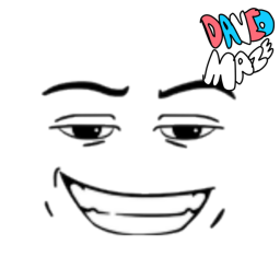 Mikel da pikel maze