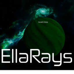 EllaRays