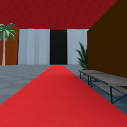 Tiny Minigames (WORK IN PROGRESS)