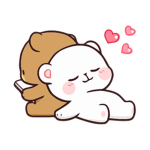 Cutie pie<3