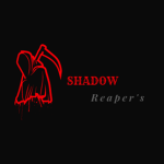 Shadow Reaper's Gang