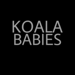 Koala Babies