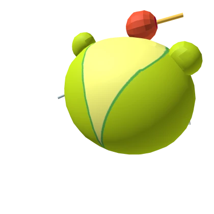 Item Thumbnail