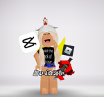 •Ranking your avatars•