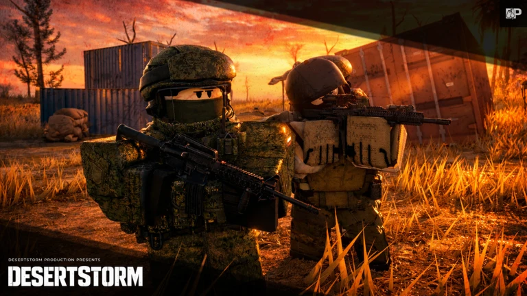 Thumbnail added