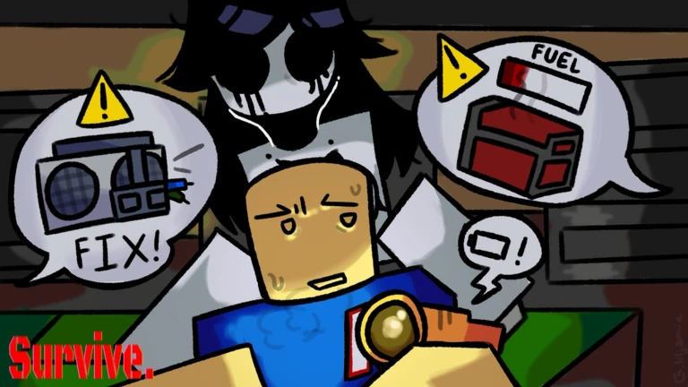 Thumbnail added