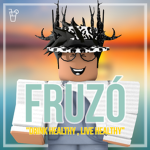 Fruzó