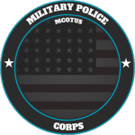 | MCOTUS | Sub Regimentals