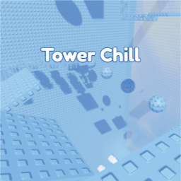 Tower Cloud