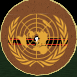 LMB fighters's General Assembly