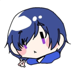 はるさめすーぷくらぶ