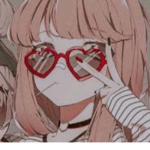 ForeverKitsune