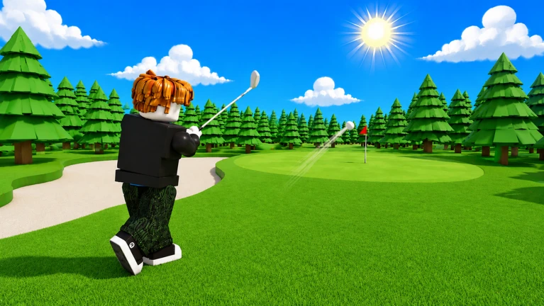 Thumbnail added