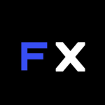 FlopperX